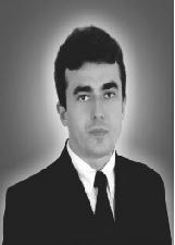 Foto de Raimundo Frota de Oliveira