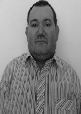 Foto de RAIMUNDO ROMAO RIBEIRO