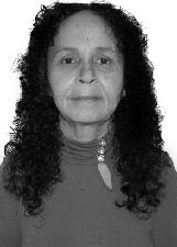 Foto de VERA LUCIA FERREIRA DA SILVA