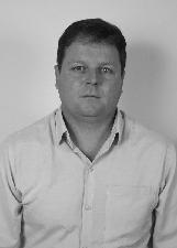 Foto de ALEXANDRE MAGNO FURLAN