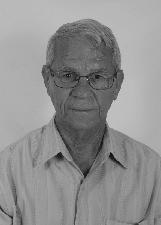 Foto de ARLINDO VAROLO