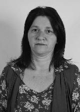 Foto de BEATRIZ DE FATIMA VITTI