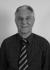 Foto de CARLOS AUGUSTO BORGES