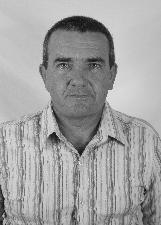 Foto de CLODOALDO CESTARIOLI