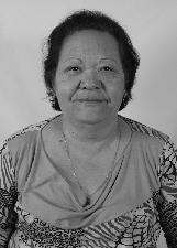 Foto de DIRCE APARECIDA ALVES TONIN