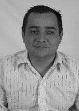 Foto de JOSE GUILHERME CORREA PINTO NEVES