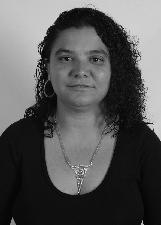 Foto de JULIANA DE FÁTIMA FASSIROLLI