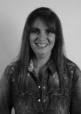 Foto de MARCIA APARECIDA SCANAVACA SILVEIRA