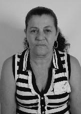 Foto de MARTA MARIA DOS SANTOS DE MARCHI