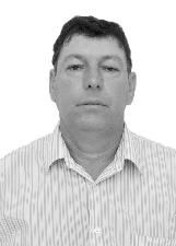 Foto de CELSO MOLINA ZANINI
