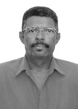 Foto de Deoclides dos Santos Lima
