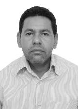 Foto de DORICO GONCALVES DIAS