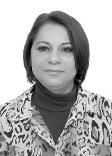 Foto de ELENICE LOPES DOS SANTOS