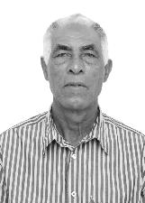Foto de GERALDO SOARES DOS SANTOS