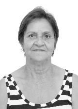 Foto de INES RODRIGUES GOMES