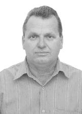 Foto de JOAO CARLOS CAROBELI