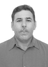 Foto de JOSE CARLOS DE OLIVEIRA
