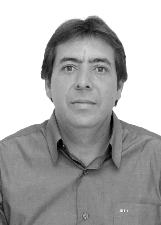 Foto de ROQUE CUSTODIO