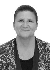 Foto de ROSA SAMPAIO LEITE