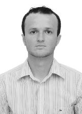 Foto de VALDEMIR GARBIN CAROBELLI