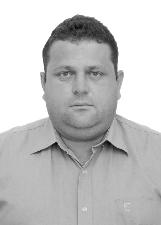 Foto de WESLEY ADRIANO MARTELLI
