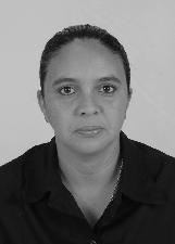Foto de ANDREA DE FATIMA CANDIDO