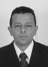 Foto de APARECIDO FERREIRA