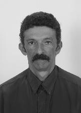 Foto de CARLOS ALBERTO BENÁ