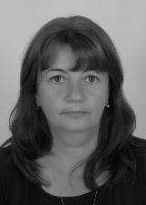 Foto de CARMEN LUCIA NATALINO