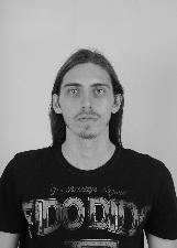 Foto de JEAN JANDUZZO DA SILVA