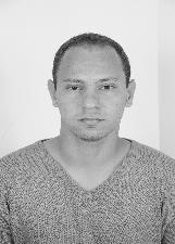 Foto de JOSE MARIA DE SOUZA JUNIOR