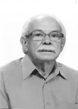 Foto de JOSÉ FRAUZINO DUTRA