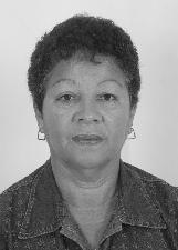 Foto de MARGARETH NILZA DA SILVA ROSA