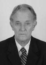 Foto de PEDRO RIBEIRO PERLE
