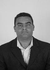 Foto de WILSON JOSE DIAS