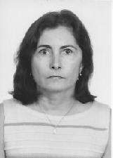 Foto de ANTONIA DE FATIMA MORAES