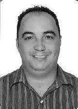 Foto de CARLOS JOSE DA SILVA NASCIMENTO