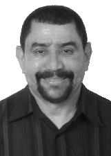 Foto de EDSON LELES DOS SANTOS