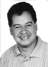 Foto de EUSTAQUIO ALVES CARDOSO