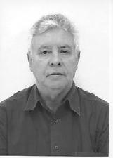 Foto de JOSE CARLOS MAIA