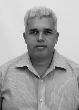 Foto de ODAIR APARECIDO GENEROSO