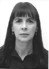 Foto de ROSANA DE PADUA BRETAS MINILLO