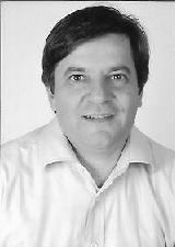 Foto de VALDEVIR CARLOS ANADAO