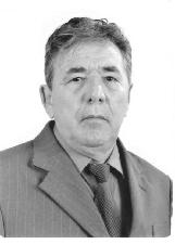 Foto de Adair Rodrigues Ribeiro