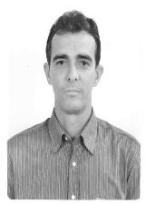 Foto de GENIVALDO KERCHE DE CAMARGO