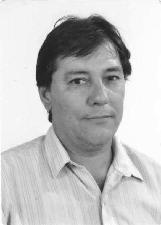 Foto de JOÃO BATISTA SILVEIRA DE ALMEIDA