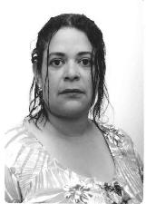 Foto de LEONOR MARQUES DE SOUZA