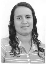 Foto de MARCELA FERNANDES