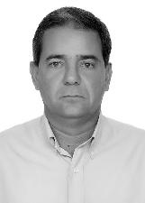 Foto de JOÃO BATISTA AMARAL