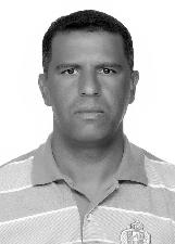 Foto de Ademir Francisco da Silva
